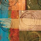 Keith Mallett Corona