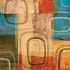 Keith Mallett Helios