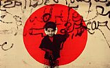 Laila Shawa Target