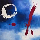 laurie maitland Rhythm