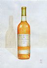 Lincoln Seligman Chateau D Yquem