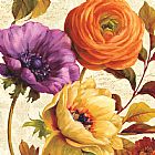 Lisa Audit End of Summer II