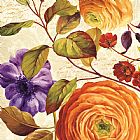 Lisa Audit End of Summer III