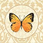 Lisa Audit End of Summer V