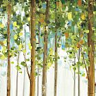 Lisa Audit Forest Study II