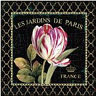 Lisa Audit Garden View Vi