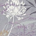 Lisa Audit Greenology Gray I