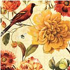 Lisa Audit Rainbow Garden Spice II