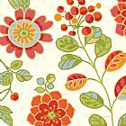 Lisa Audit Summer Palette I