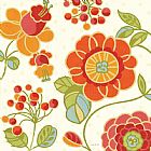 Lisa Audit Summer Palette II