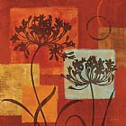 Lisa Audit Warm Thoughts III