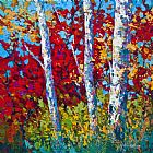 Marion Rose A Quiet Pause