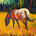 Marion Rose Best End Of An Appy