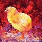 Marion Rose Chic Flic II