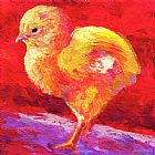 Marion Rose Chic Flic IV