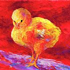 Marion Rose Chic Flic VII