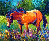 Marion Rose Dun Mare