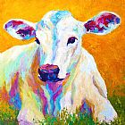 Marion Rose Innocence