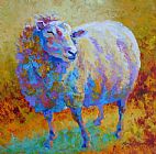 Marion Rose Me Me Me - Sheep