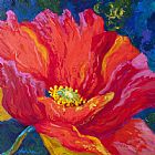 Marion Rose Passion II