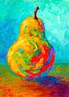 Marion Rose Pear I