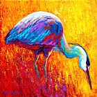 Marion Rose Searching