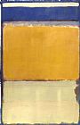 Mark Rothko No. 10, 1950