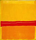 Mark Rothko No. 22, 1950