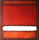 Mark Rothko No 7 1960