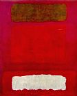 Mark Rothko Not Detected 242135