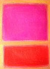 Mark Rothko Untitled 12