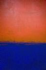 Mark Rothko Untitled 7