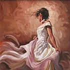 Mark Spain Light Breeze I