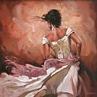 Mark Spain Light Breeze Iii