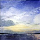 Mary Calkins New Day 2