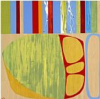 Mary Calkins New Optics II