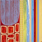 Mary Calkins New Optics III