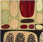 Mary Calkins Synergy II