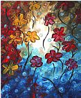 Megan Aroon Duncanson Bold Statement