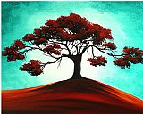 Megan Aroon Duncanson Crescent Hill