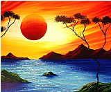 Megan Aroon Duncanson Divine Beauty