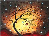 Megan Aroon Duncanson Enchanted Forest
