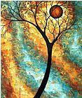 Megan Aroon Duncanson Fall Inspiration