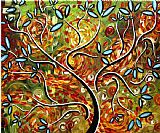 Megan Aroon Duncanson Garden Envy