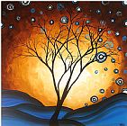 Megan Aroon Duncanson Glory Horizon