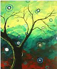 Perfect Prints - Perfect Dreams III by Megan Aroon Duncanson
