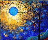 Megan Aroon Duncanson Renaissance