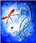 Megan Aroon Duncanson Springs Sweet Song