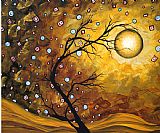 Megan Aroon Duncanson Summer Fling