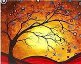 Megan Aroon Duncanson Vanished Dreams